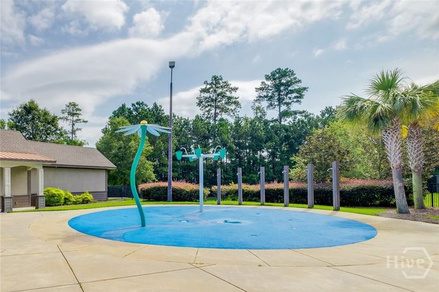 112 Redrock Court, Savannah, GA 31407