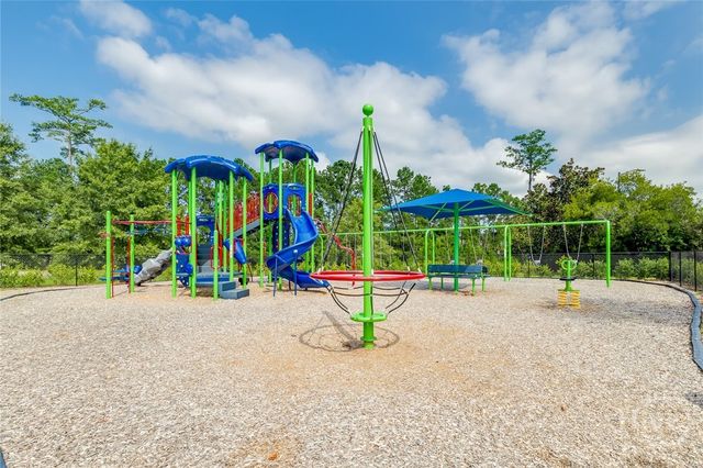 112 Redrock Court, Savannah, GA 31407