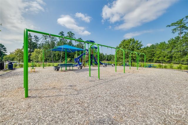 112 Redrock Court, Savannah, GA 31407