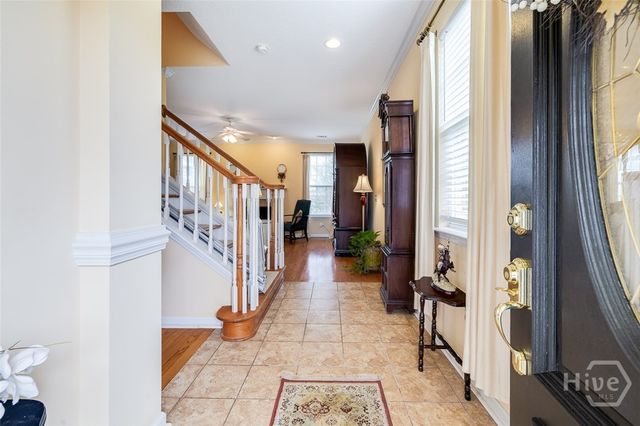 112 Redrock Court, Savannah, GA 31407