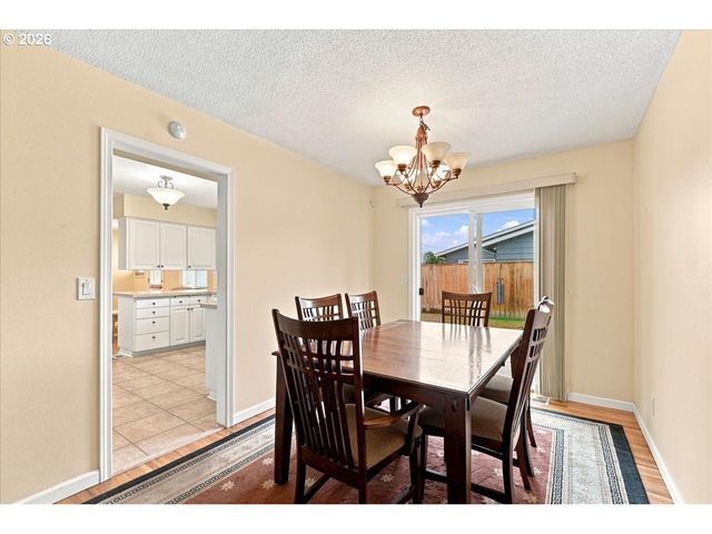 404 Se 2ND Ave, Battle Ground, WA 98604
