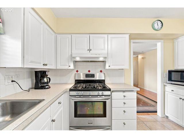 404 Se 2ND Ave, Battle Ground, WA 98604