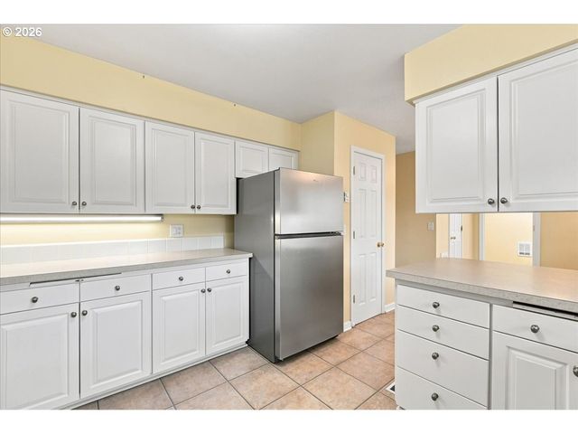 404 Se 2ND Ave, Battle Ground, WA 98604