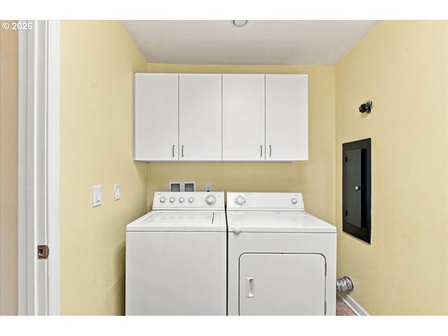 404 Se 2ND Ave, Battle Ground, WA 98604