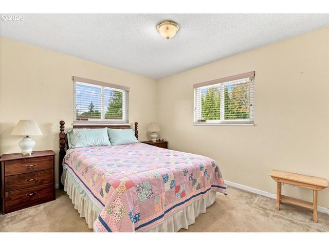 404 Se 2ND Ave, Battle Ground, WA 98604