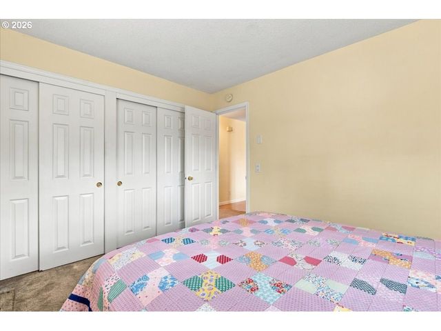 404 Se 2ND Ave, Battle Ground, WA 98604