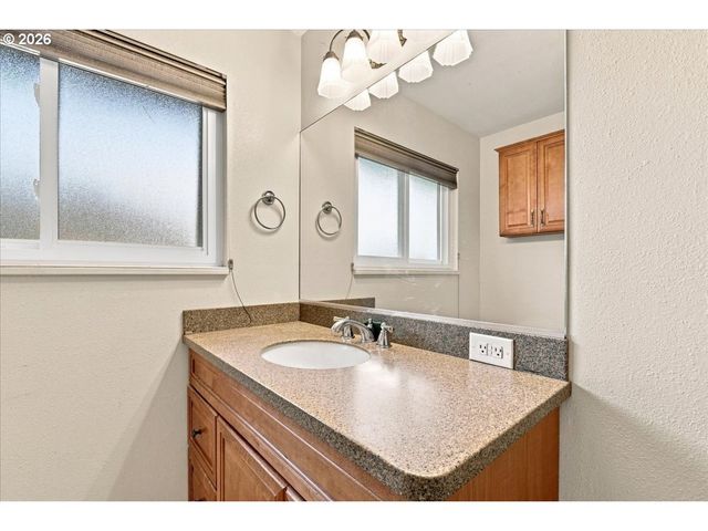 404 Se 2ND Ave, Battle Ground, WA 98604