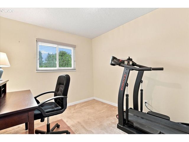 404 Se 2ND Ave, Battle Ground, WA 98604