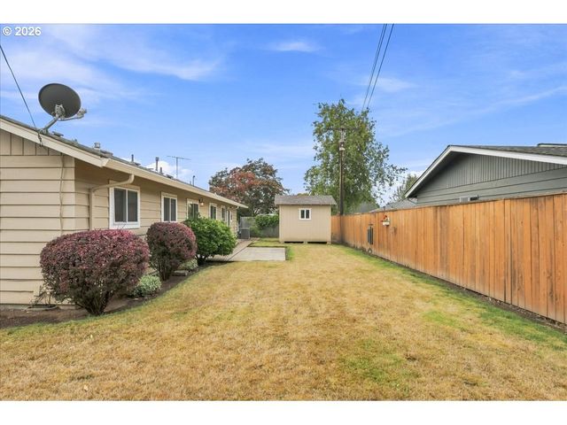 404 Se 2ND Ave, Battle Ground, WA 98604