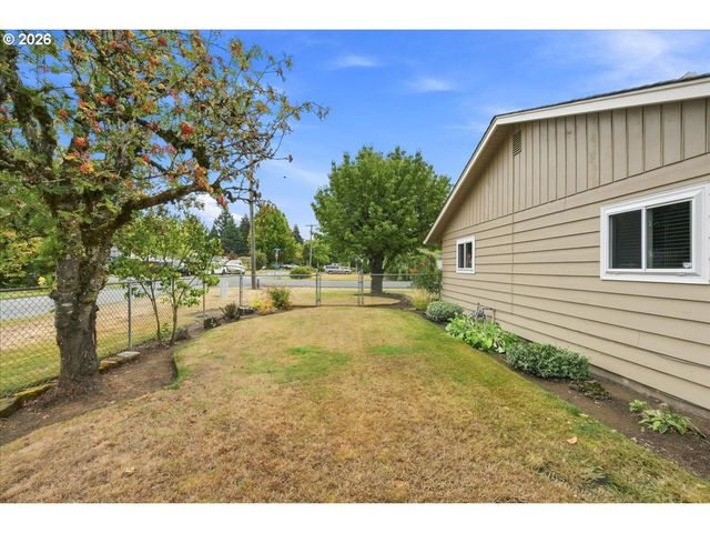 404 Se 2ND Ave, Battle Ground, WA 98604
