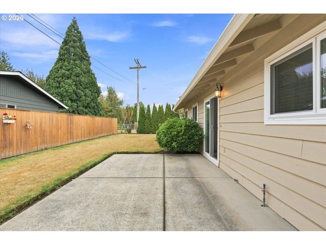 404 Se 2ND Ave, Battle Ground, WA 98604