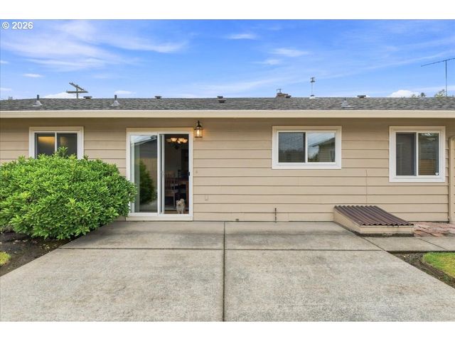 404 Se 2ND Ave, Battle Ground, WA 98604