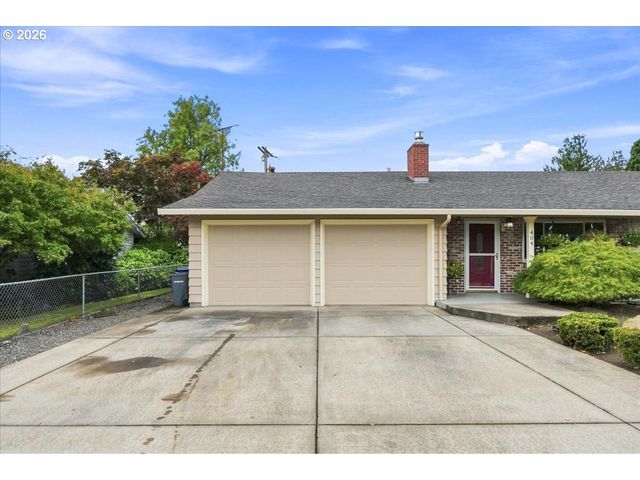 404 Se 2ND Ave, Battle Ground, WA 98604