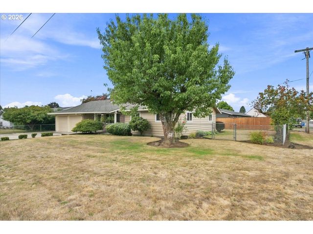 404 Se 2ND Ave, Battle Ground, WA 98604