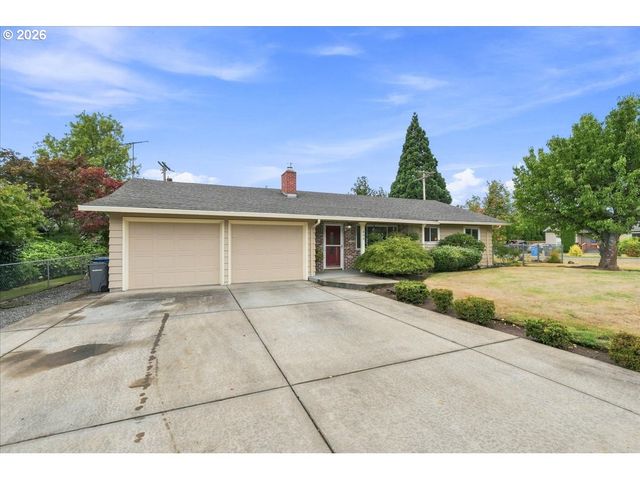 404 Se 2ND Ave, Battle Ground, WA 98604
