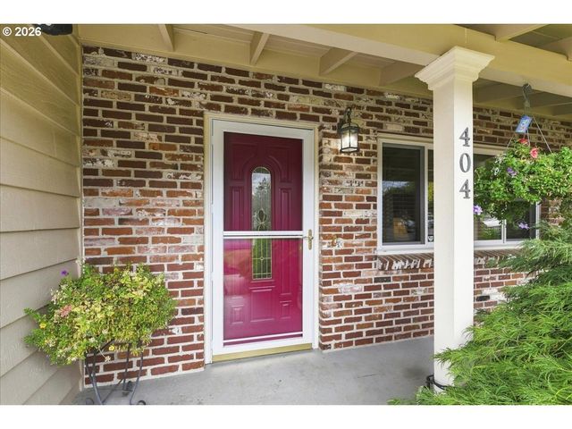 404 Se 2ND Ave, Battle Ground, WA 98604