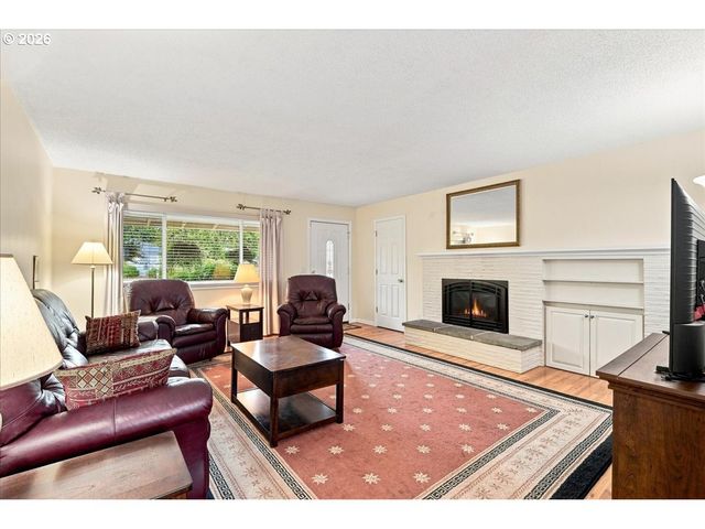 404 Se 2ND Ave, Battle Ground, WA 98604