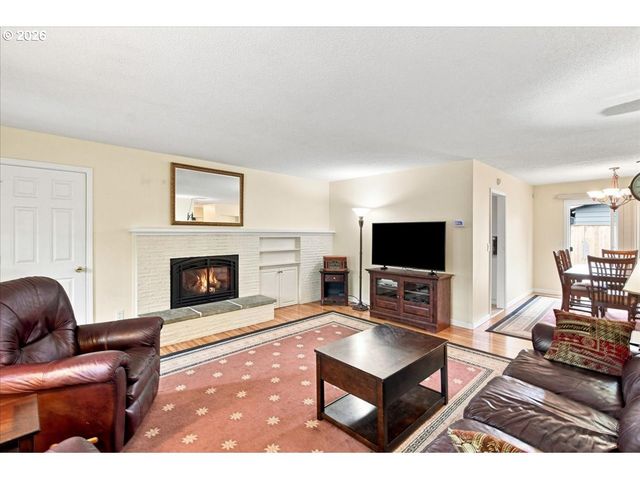 404 Se 2ND Ave, Battle Ground, WA 98604