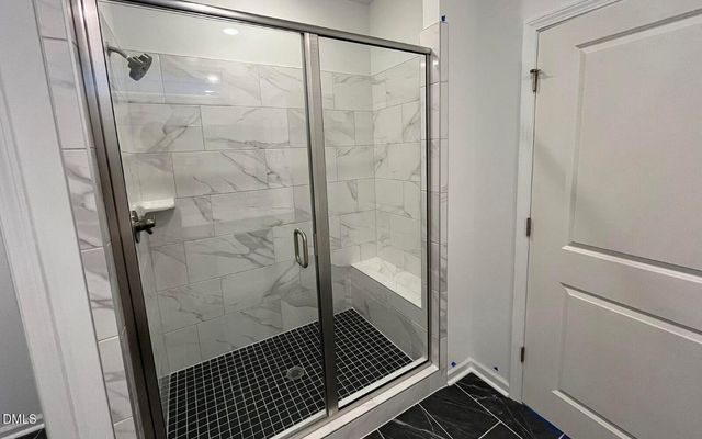 1317 Barreto Drive, Wendell, NC 27591