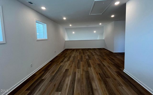 1317 Barreto Drive, Wendell, NC 27591