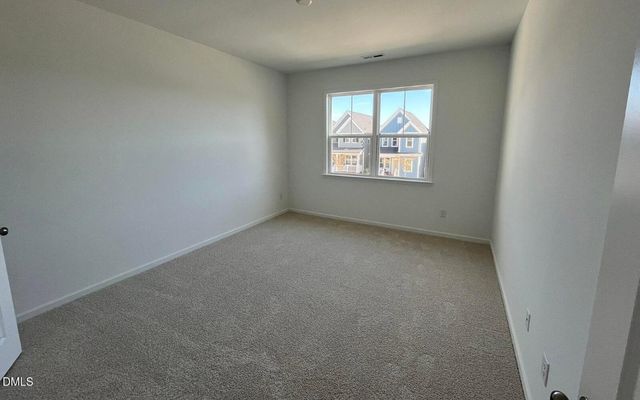 1317 Barreto Drive, Wendell, NC 27591