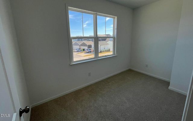 1317 Barreto Drive, Wendell, NC 27591