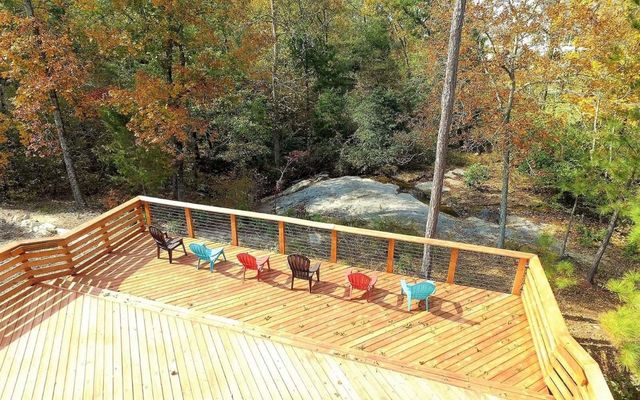 1317 Barreto Drive, Wendell, NC 27591