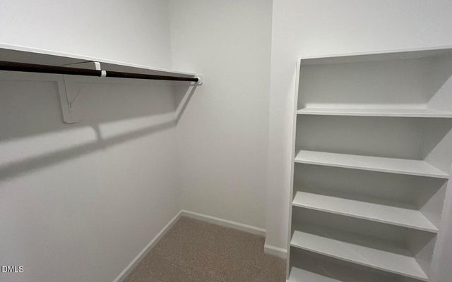 1317 Barreto Drive, Wendell, NC 27591