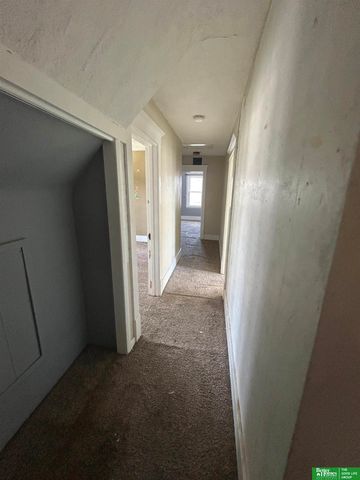 211 W Alexander Street, Valley, NE 68064