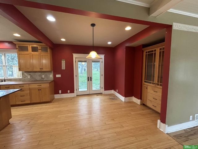 211 W Alexander Street, Valley, NE 68064