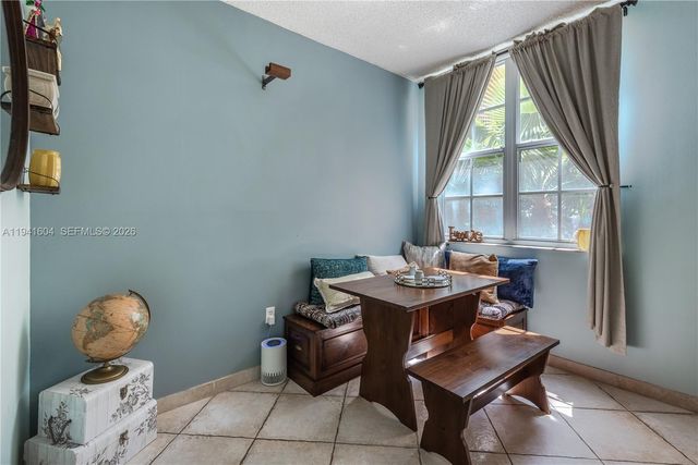 19601 E Country Club Drive 7104, Aventura, FL 33180