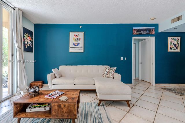 19601 E Country Club Drive 7104, Aventura, FL 33180