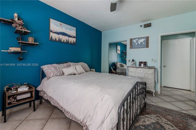 19601 E Country Club Drive 7104, Aventura, FL 33180