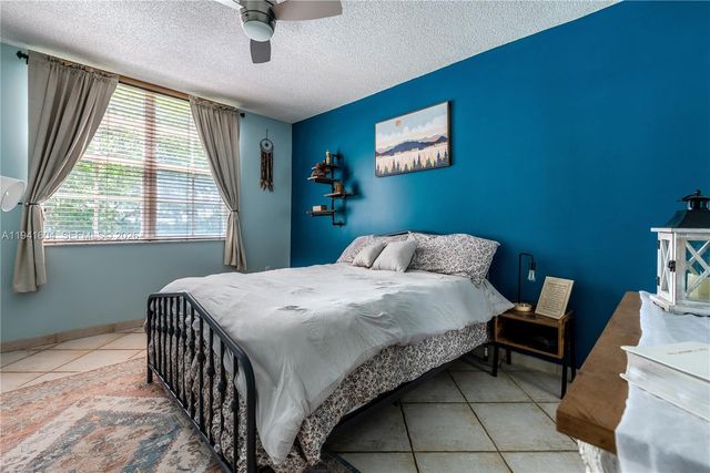 19601 E Country Club Drive 7104, Aventura, FL 33180