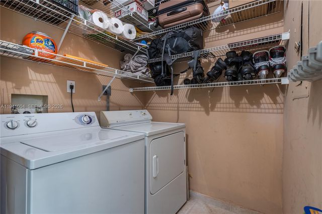 19601 E Country Club Drive 7104, Aventura, FL 33180