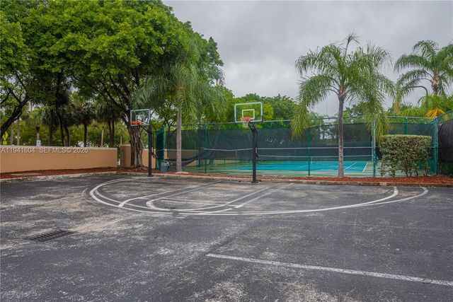 19601 E Country Club Drive 7104, Aventura, FL 33180