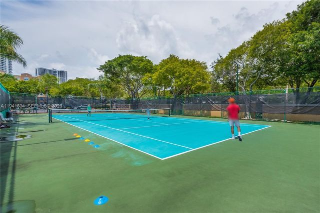 19601 E Country Club Drive 7104, Aventura, FL 33180