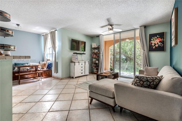 19601 E Country Club Drive 7104, Aventura, FL 33180