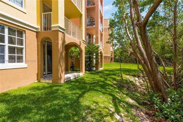 19601 E Country Club Drive 7104, Aventura, FL 33180