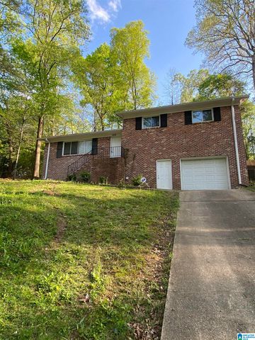 1009 SPRINGVIEW STREET, Birmingham, AL 35215