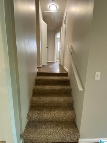 1009 SPRINGVIEW STREET, Birmingham, AL 35215