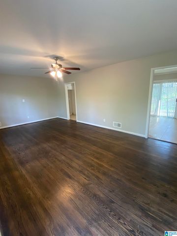 1009 SPRINGVIEW STREET, Birmingham, AL 35215