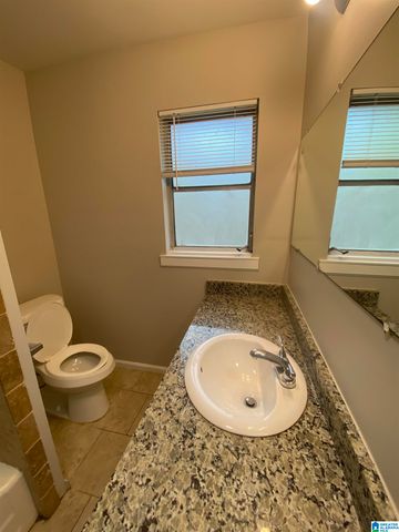 1009 SPRINGVIEW STREET, Birmingham, AL 35215