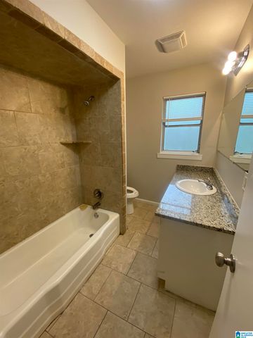 1009 SPRINGVIEW STREET, Birmingham, AL 35215