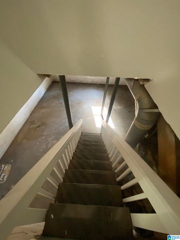 1009 SPRINGVIEW STREET, Birmingham, AL 35215