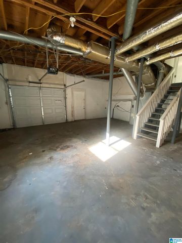 1009 SPRINGVIEW STREET, Birmingham, AL 35215