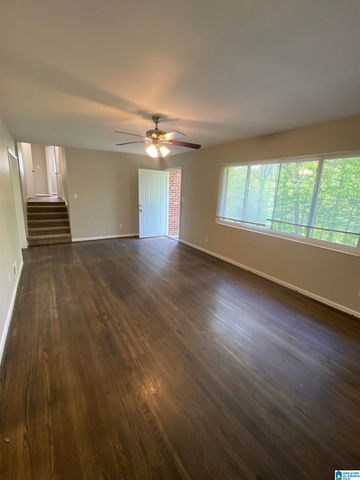 1009 SPRINGVIEW STREET, Birmingham, AL 35215