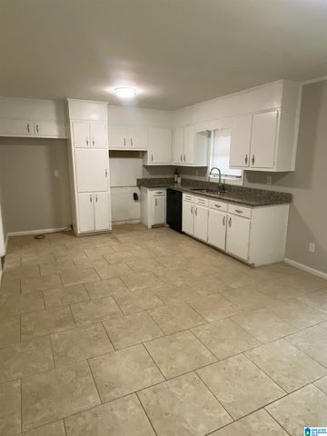 1009 SPRINGVIEW STREET, Birmingham, AL 35215