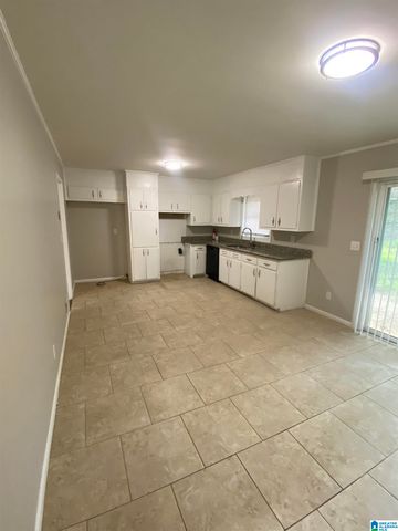 1009 SPRINGVIEW STREET, Birmingham, AL 35215