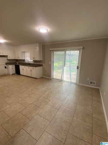 1009 SPRINGVIEW STREET, Birmingham, AL 35215